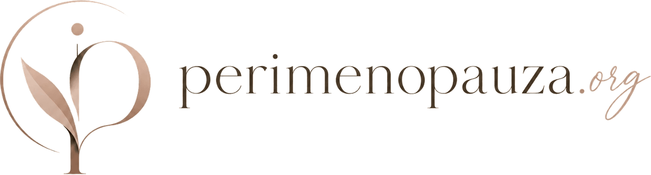 perimenopauza.org